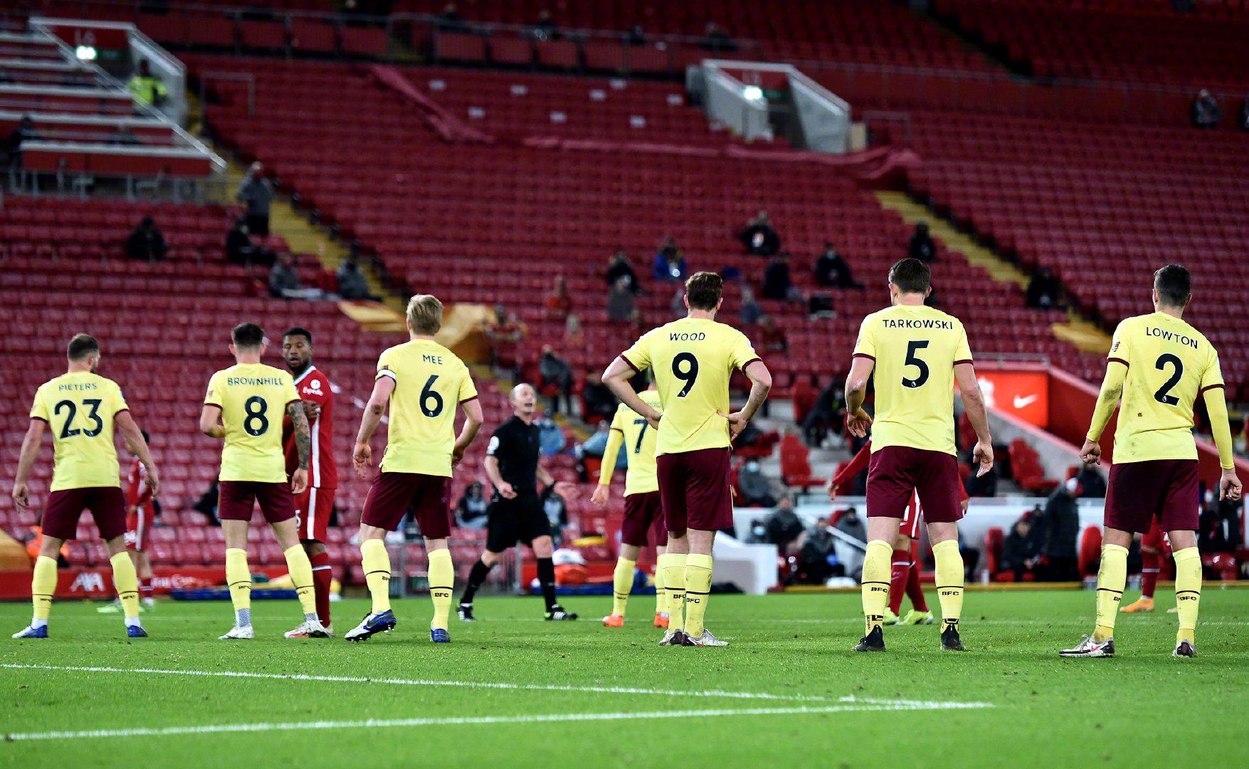日本球迷不 日本球迷不