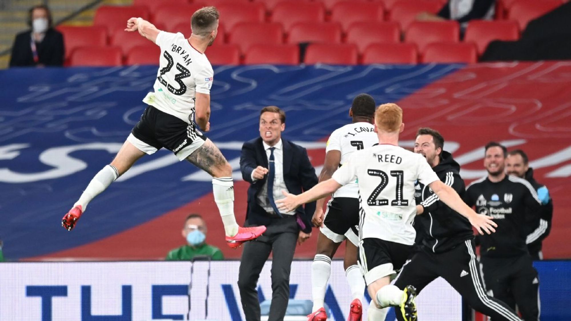 视野著称 视野著称