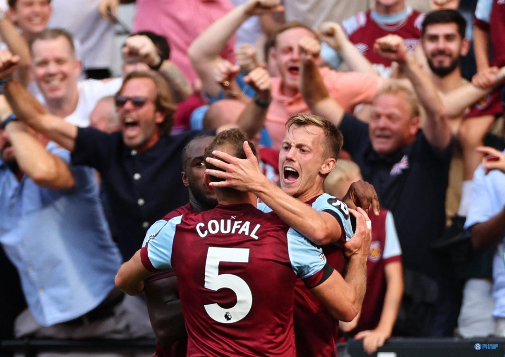 来帮你写一 来帮你写一