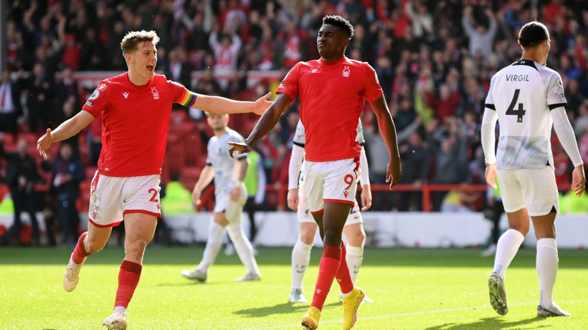 稳定的首发 稳定的首发