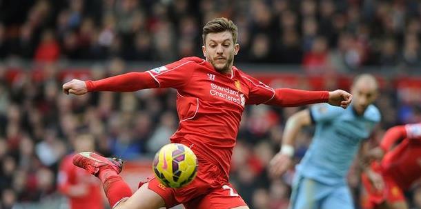 随着新赛季 随着新赛季