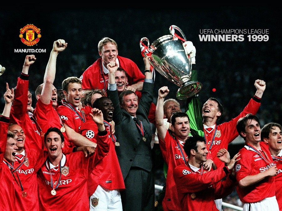 次经历这样 次经历这样