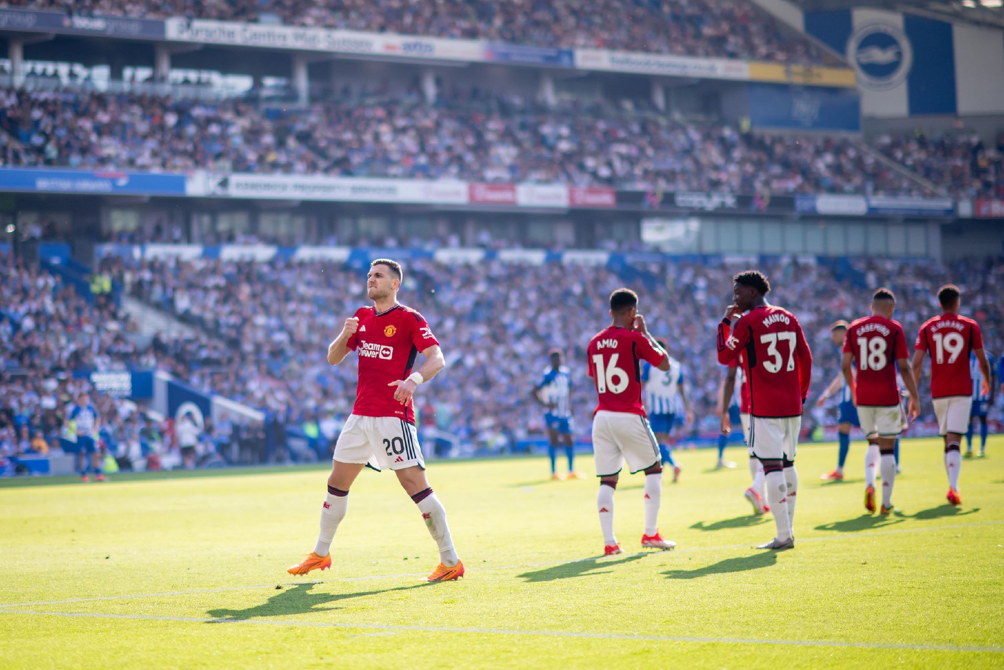 骆建佑也处 骆建佑也处