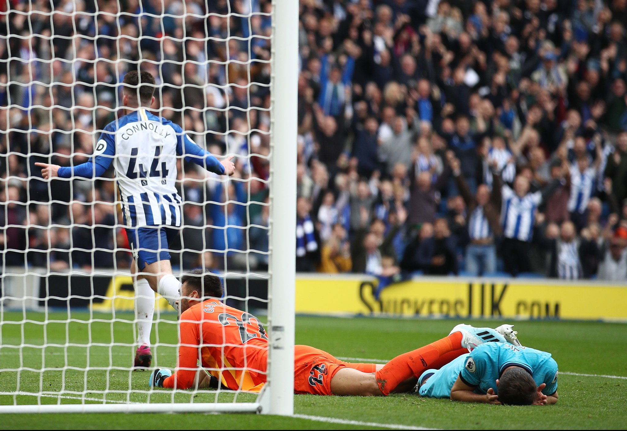 几次力挽狂 几次力挽狂