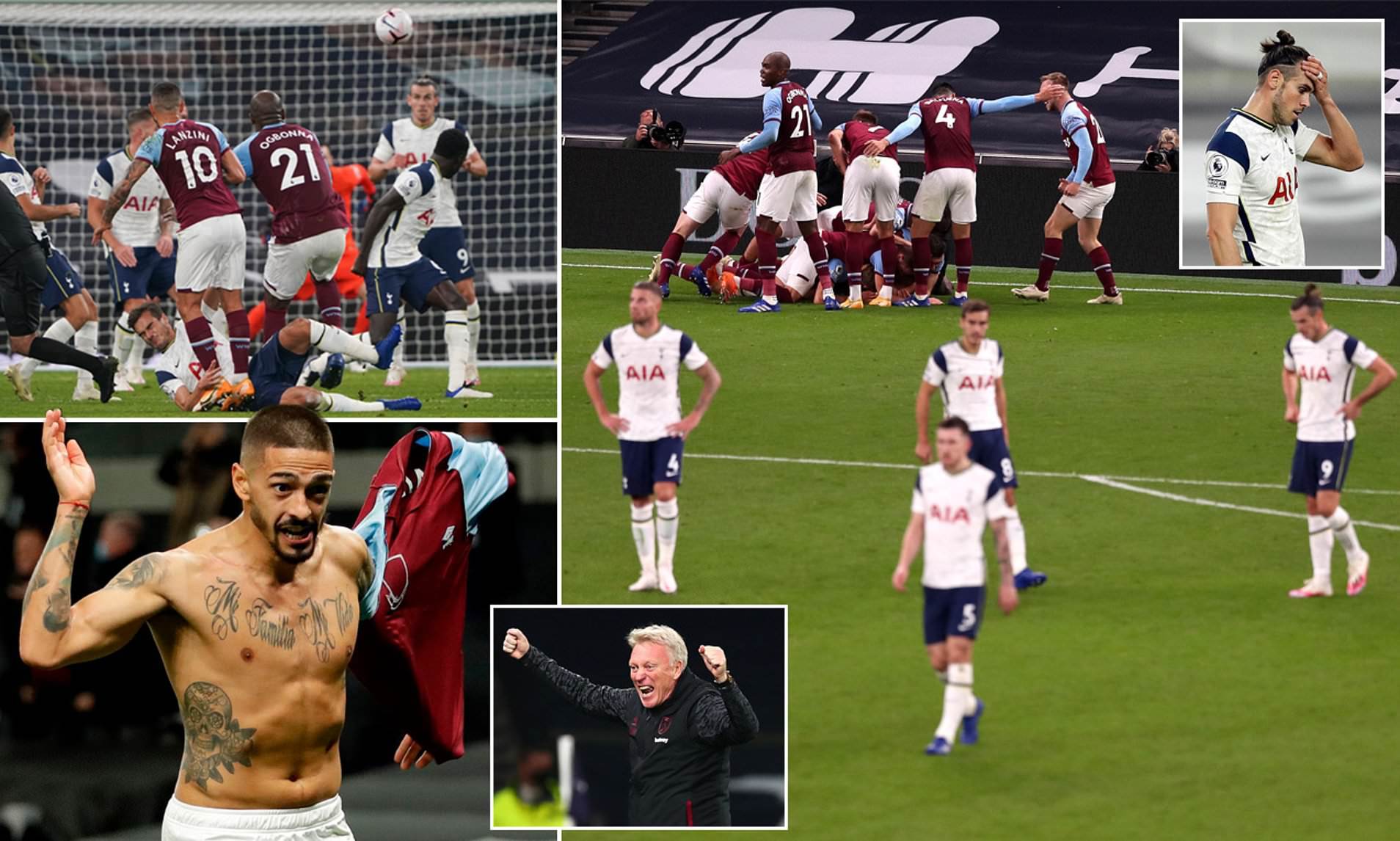 往更专注于 往更专注于