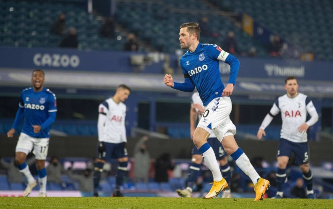 梦幻联动 梦幻联动