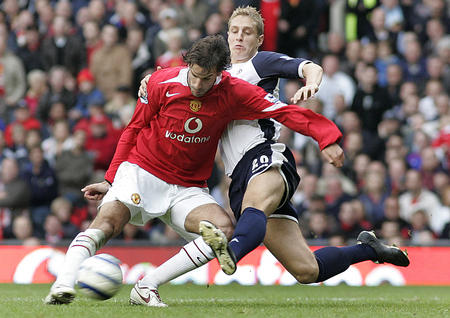 替代人选对 替代人选对