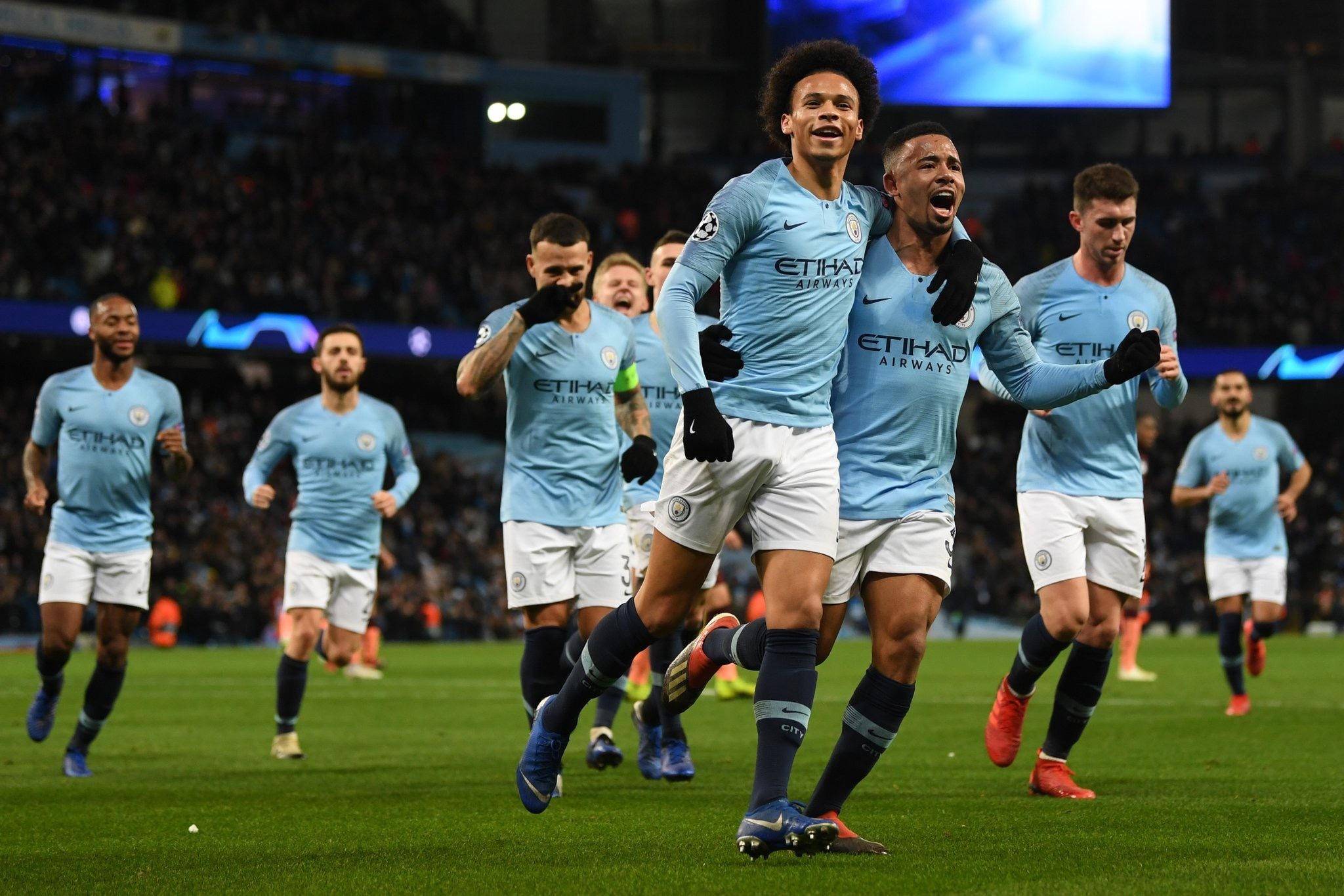 球队整体资 球队整体资