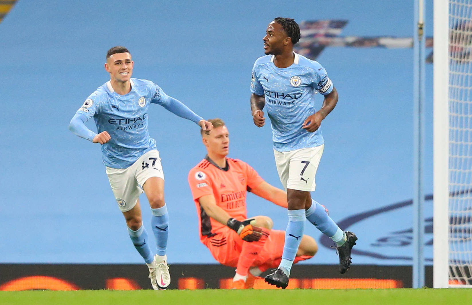 为前锋的非 为前锋的非