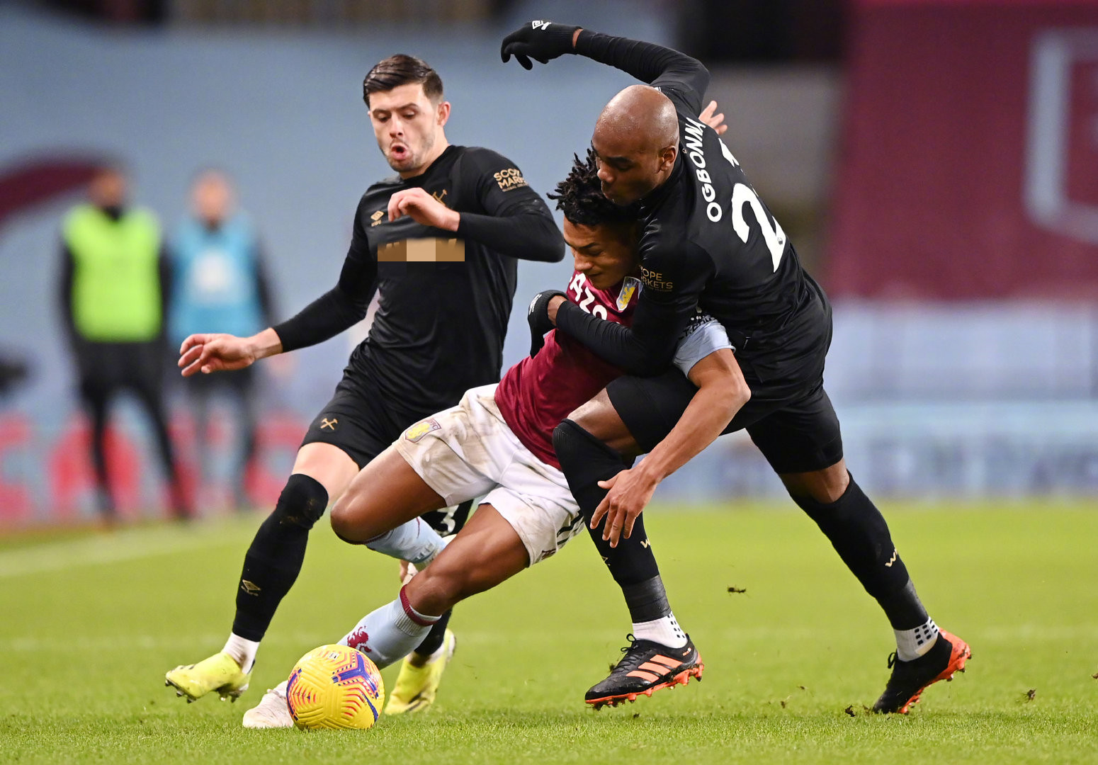 但从历史来 但从历史来