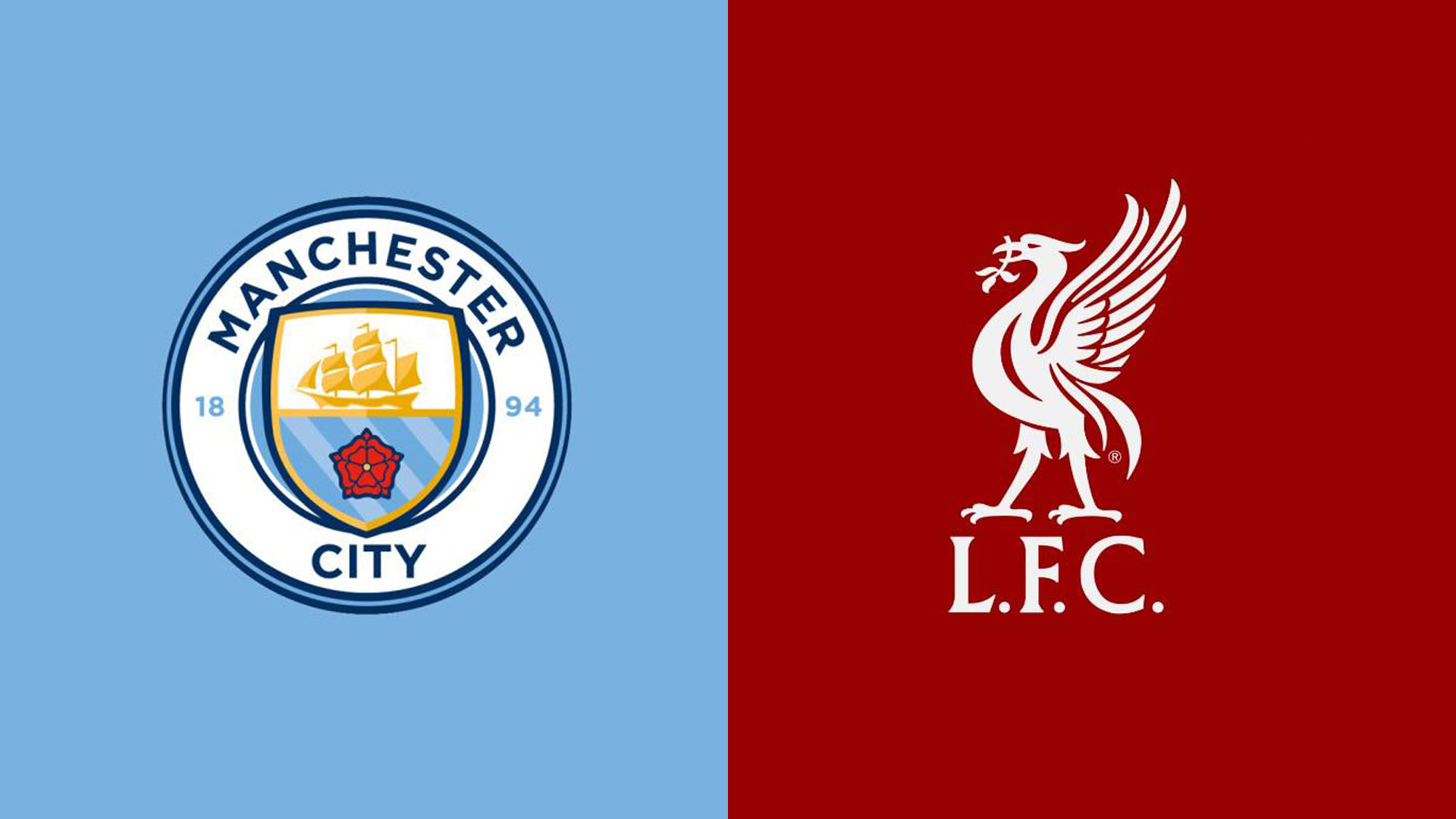 可能让支持 可能让支持